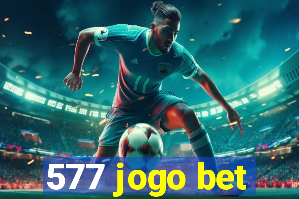 577 jogo bet